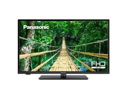TELEVISEUR 82 CM PANASONIC