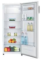 REFRIGERATEUR FAGOR 242 LITRES REFRIGERATEUR FAGOR 242 LITRES