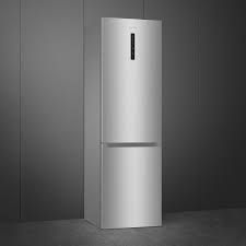 REFRIGERATEUR COMBINE SMEG REFRIGERATEUR COMBINE SMEG