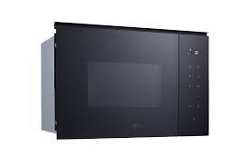 MICRO ONDES ENCASTRABLE  LG