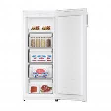 CONGELATEUR ARMOIRE CANDY