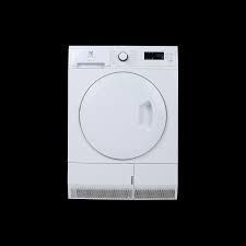 SECHE LINGE 7 KG ELECTROLUX SECHE LINGE 7 KG ELECTROLUX
