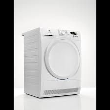 SECHE LINGE CLASSE A++ ELCTROLUX SECHE LINGE CLASSE A++ ELCTROLUX