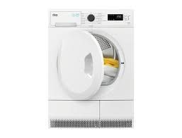 SECHE LINGE FAURE