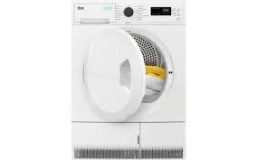 SECHE LINGE FAURE CLASSE A++