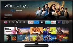 OLED 164 CM PANASONIC