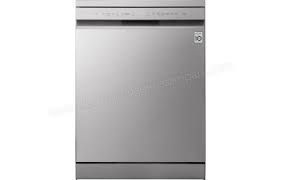 LAVE VAISSELLE LG