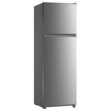REFRIGERATEUR GLEM 2 PORTES REFRIGERATEUR GLEM 2 PORTES