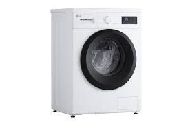 LAVE LINGE 9 KG LG