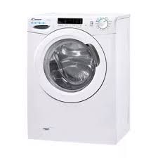 LAVE LINGE 7 KG CANDY