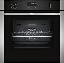 FOUR NEFF PORTE ESCAMOTABLE