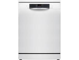 LAVE VAISSELLE BOSCH