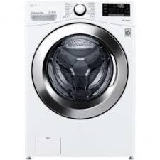 LAVE LINGE 15 KG LG