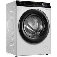 LAVE LINGE 9 KG HAIER