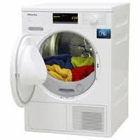 SECHE LINGE MIELE SECHE LINGE MIELE