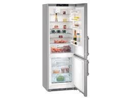REFRIGERATEUR LIEBHERR 70 CM REFRIGERATEUR LIEBHERR 70 CM