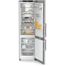 REFRIGERATEUR LIEBHERR