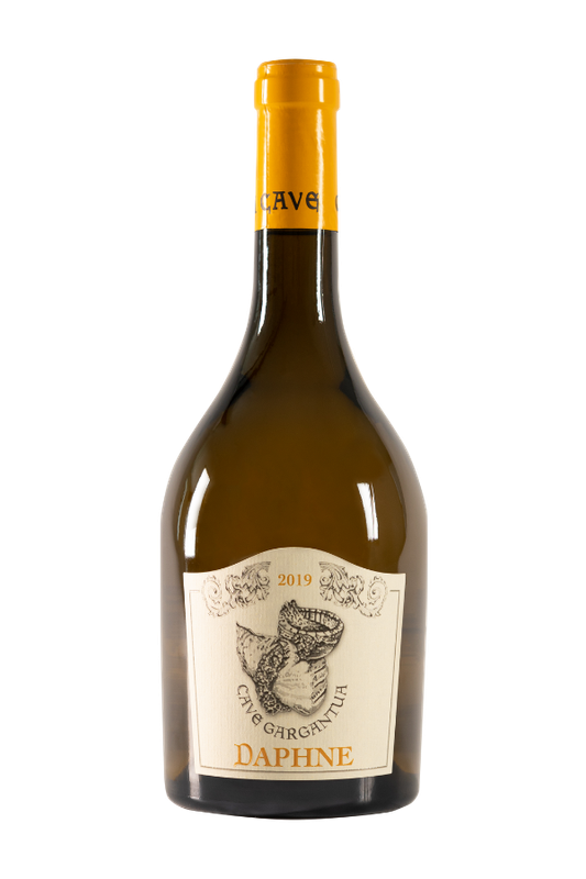 Daphne - 0,75 lt