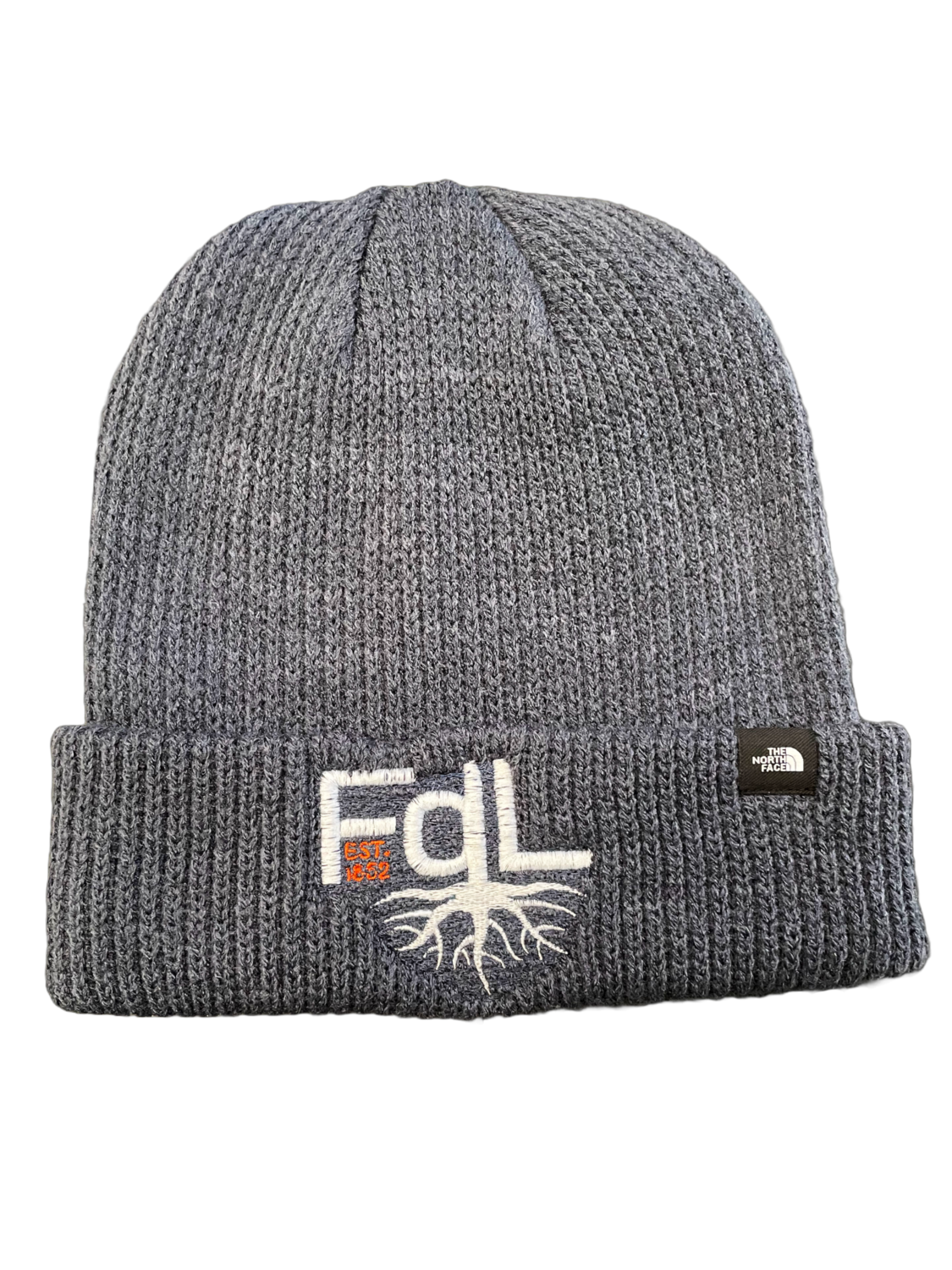 FDL North Face Beanies