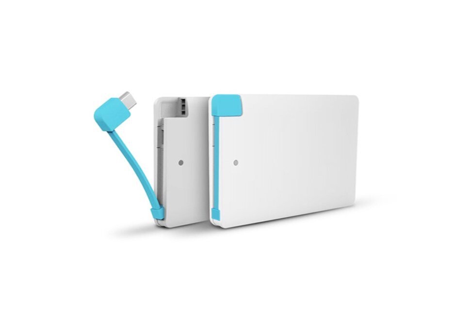 Power Bank iPB-15