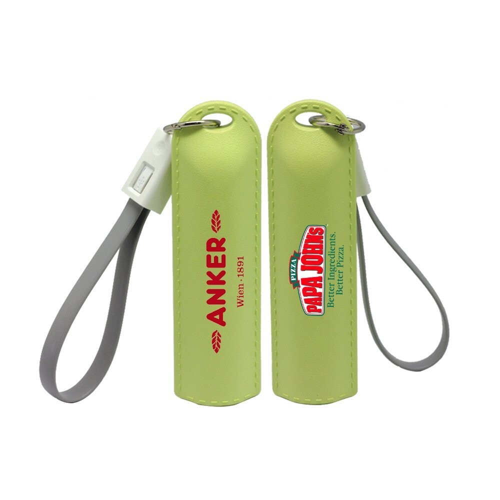 Power Bank iPB-11