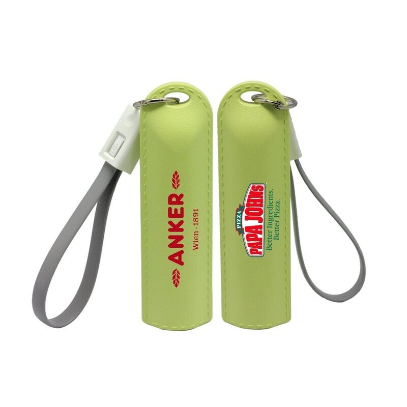 Power Bank iPB-11
