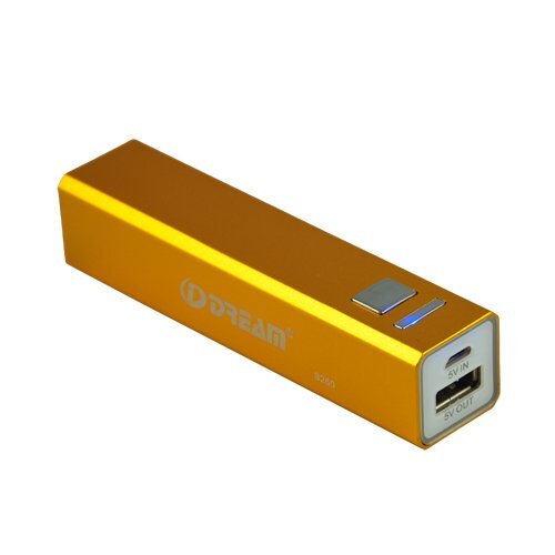 Power Bank iPB-13
