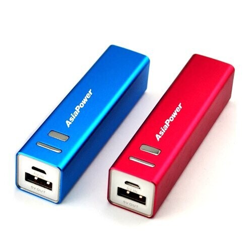 Power Bank iPB-13