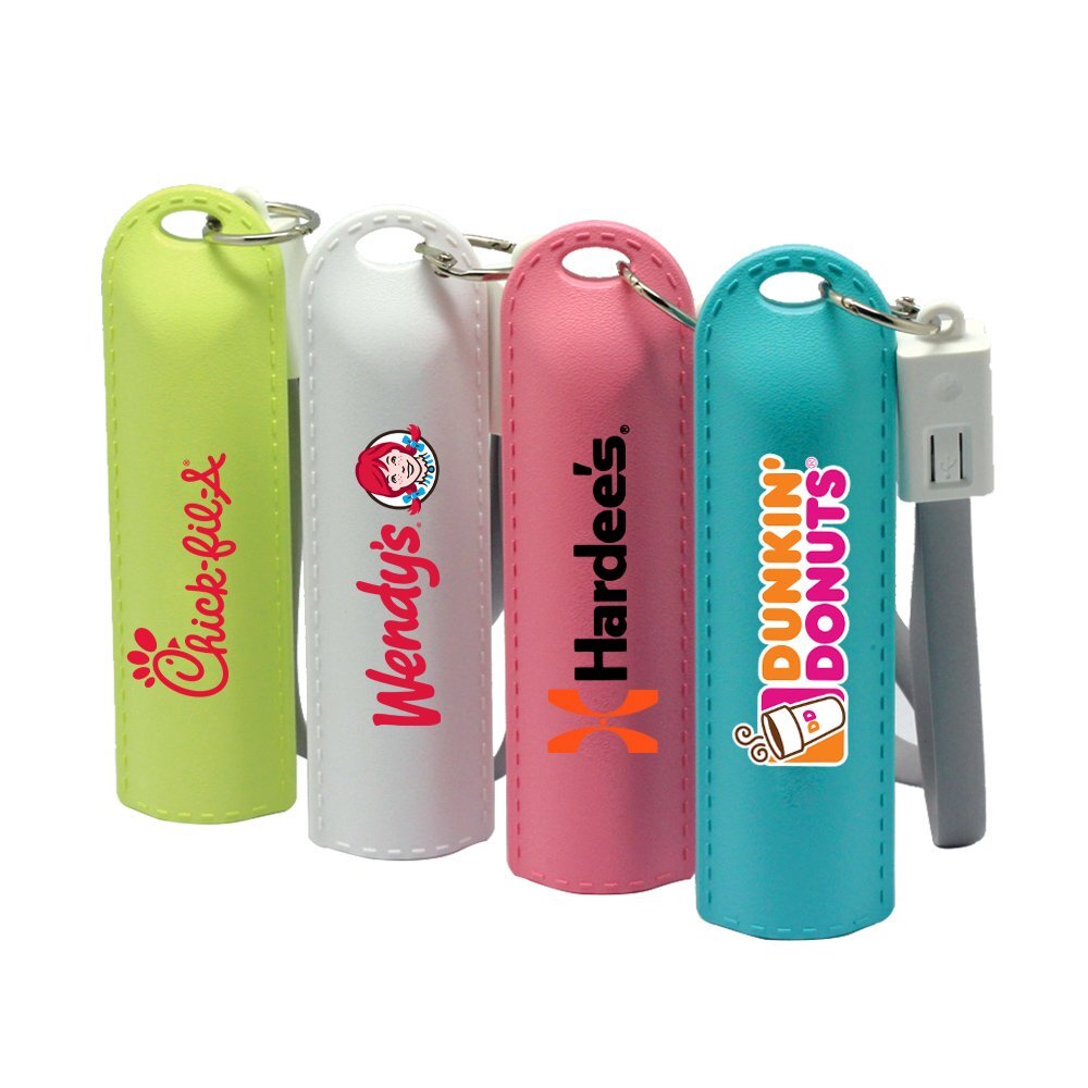 Power Bank iPB-11