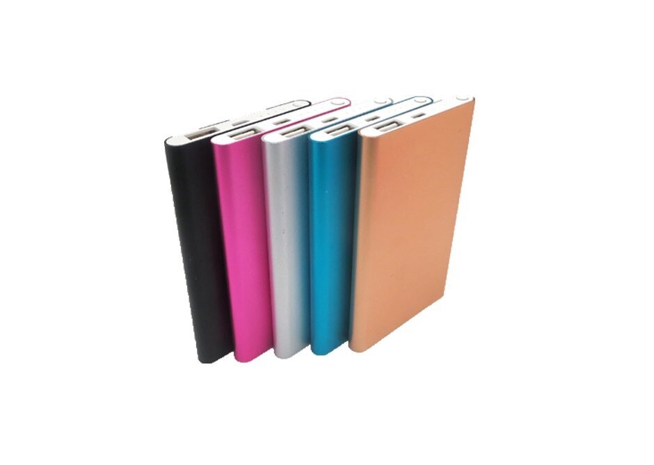 Power Bank iPB-16