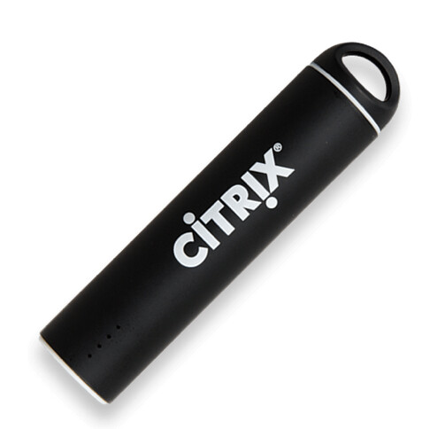 Power Bank iPB-12