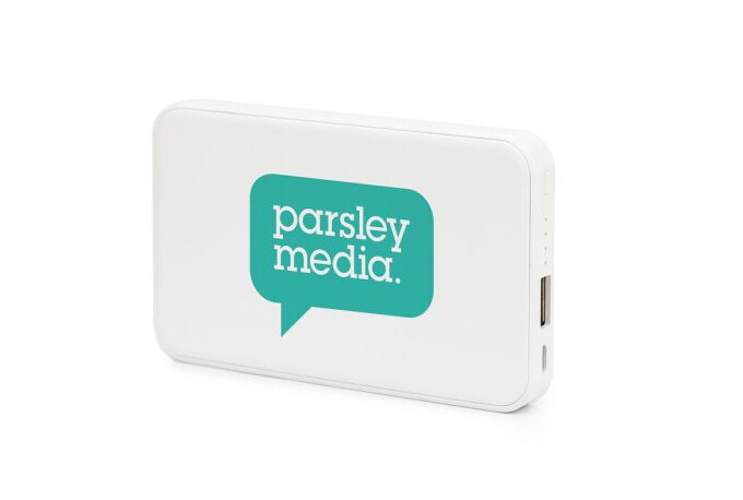 Power Bank iPB-14