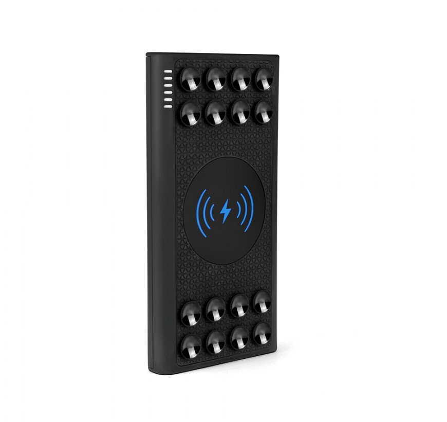 Power Bank iPB-17