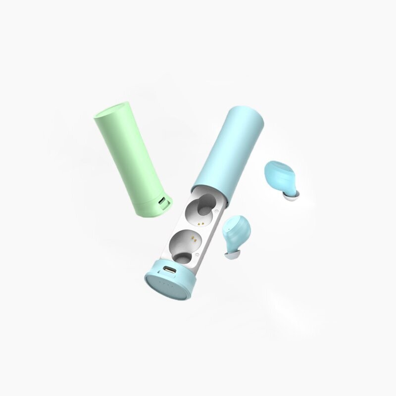 TWS Earbud