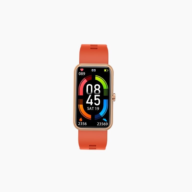 Promo Sport Bracelet