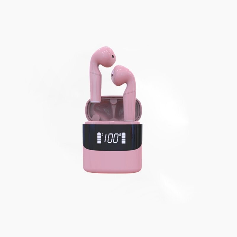 Promo TWS Earbud