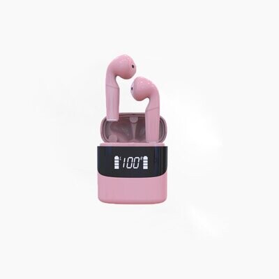 Promo TWS Earbud