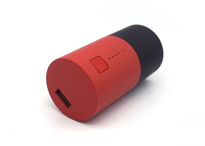 Power Bank iPB-19