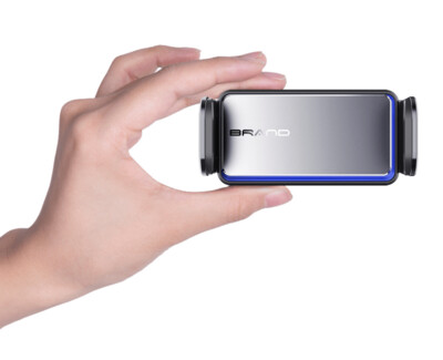 Car Mobile Holder CH-03