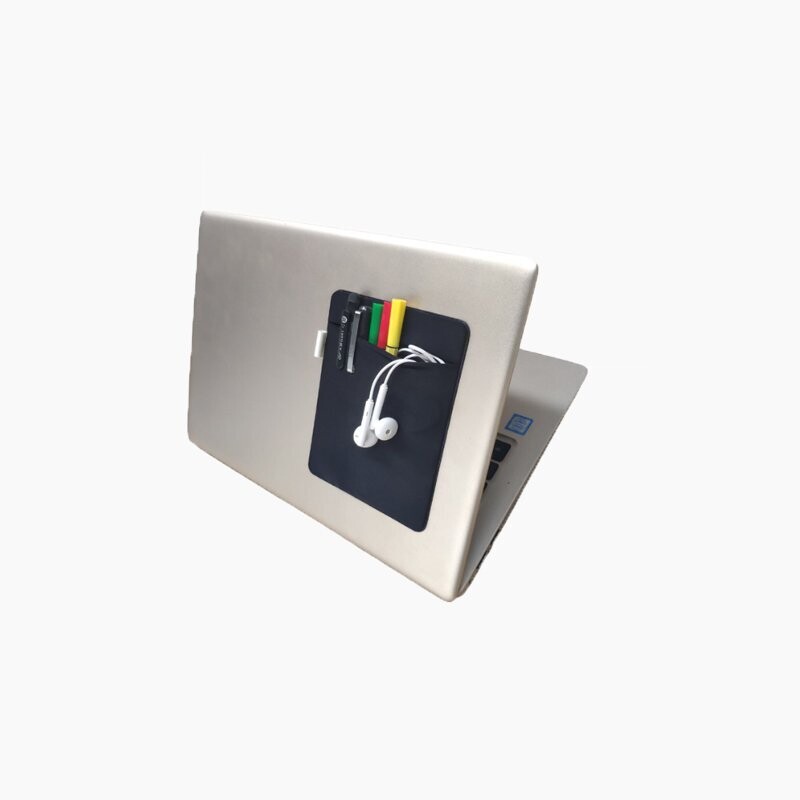 Laptop Sleeve Organizer