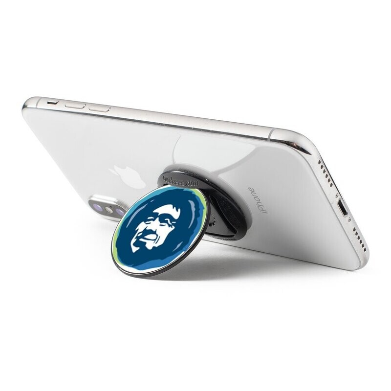 Nuckees Phone Grip
