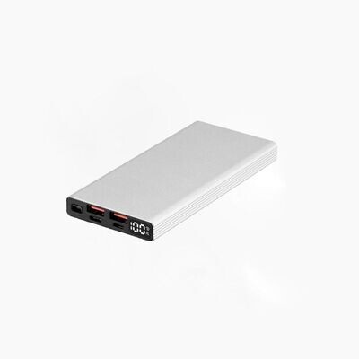 Power Bank iPB-18