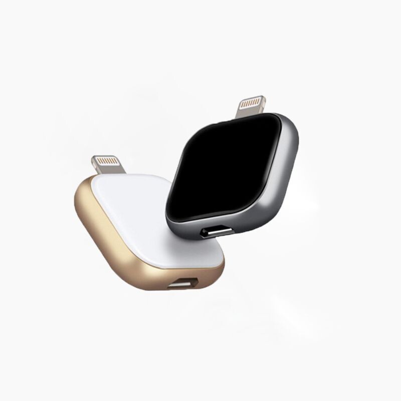 USB for Iphone