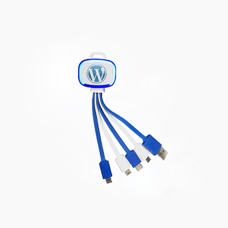USB Cable  ​iUC-07