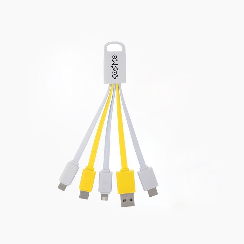 USB Cable iUC-03