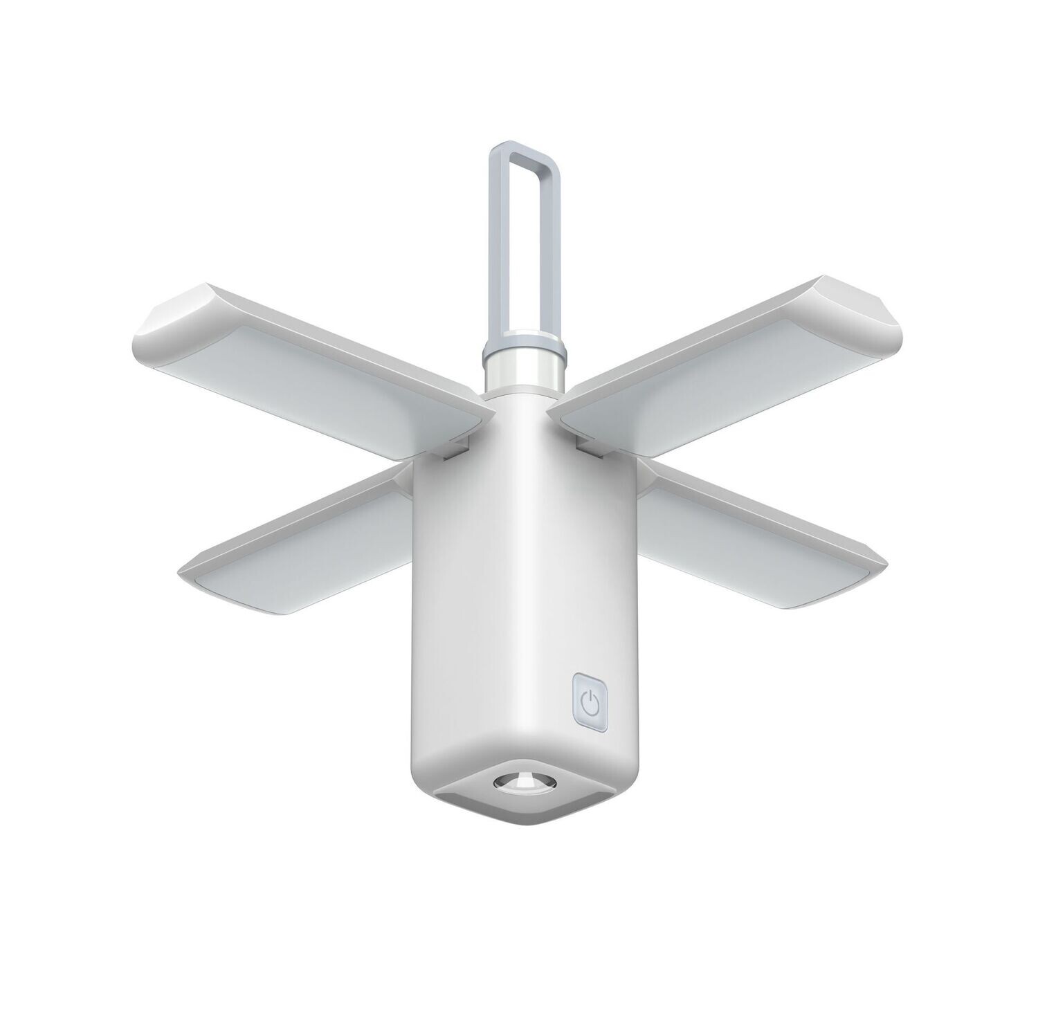 Transformers Camping Latern TL1