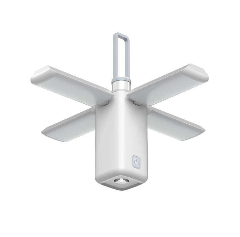Transformers Camping Latern TL1