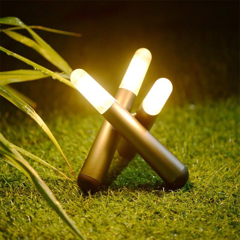 Transformers Camping Latern TL3
