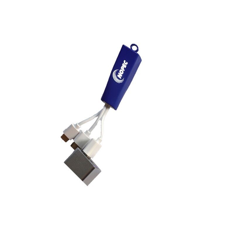 USB Cable iUC-05