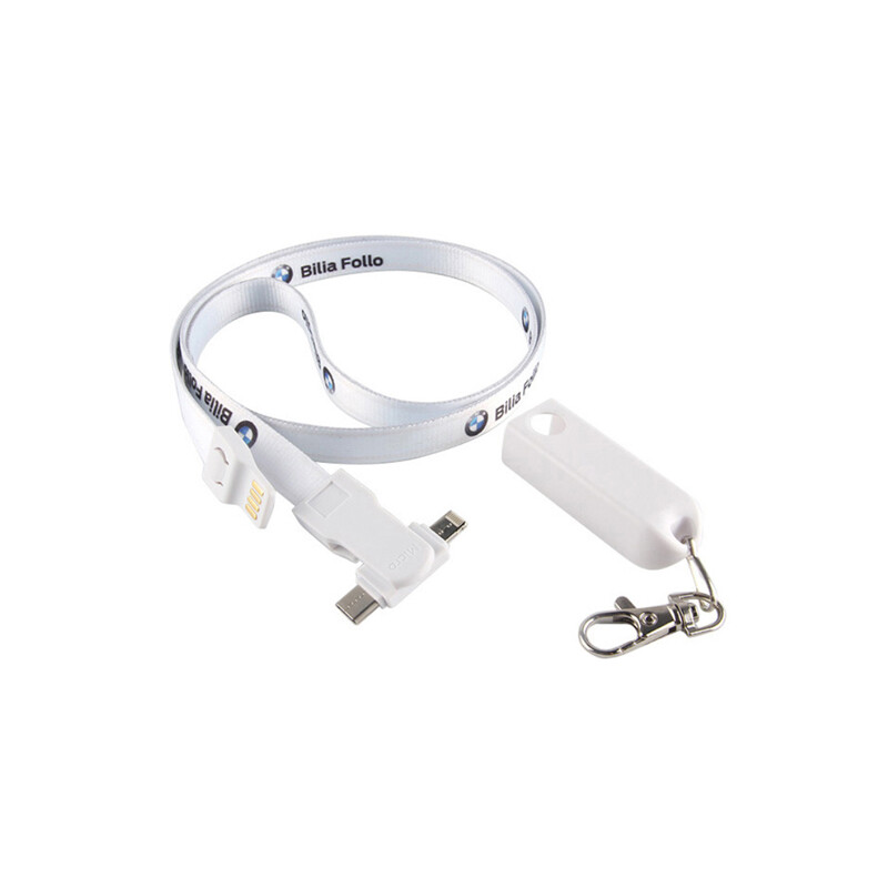 USB Cable  ​iUC-10